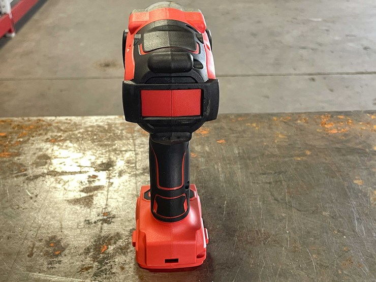 #2455-•-new-milwaukee-compatible-impact-wrench-(cw)-image-4