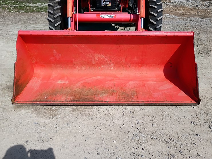 2019-kubota-m7060-image-77