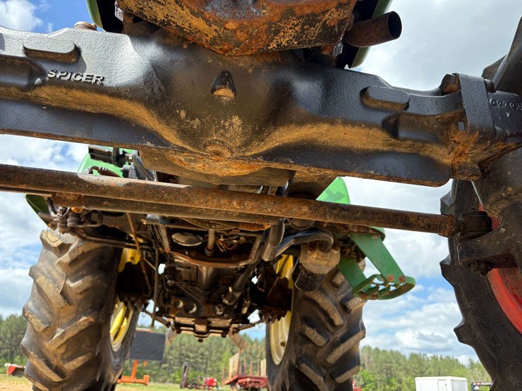 2004-john-deere-4410-image-9