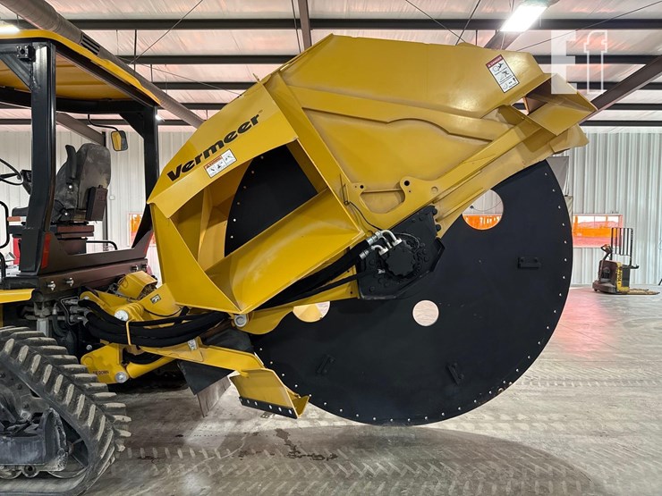 2021-vermeer-rtx1250i2-image-14