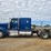 1999-kenworth-w900-image-8