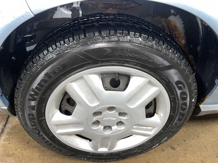 2007-chevrolet-uplander-image-30