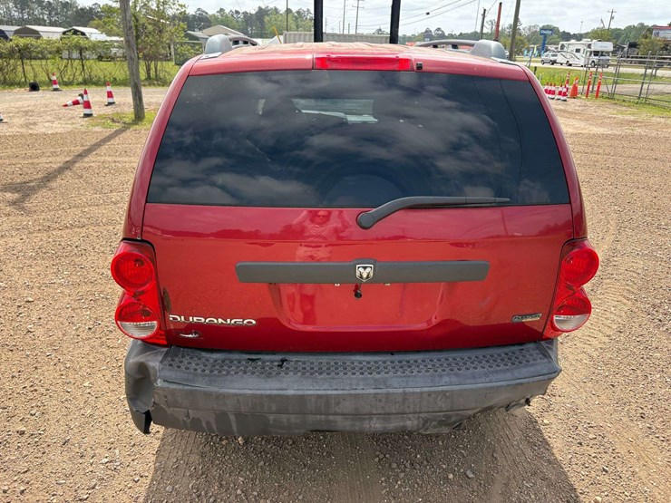 2007-dodge-durango-image-6