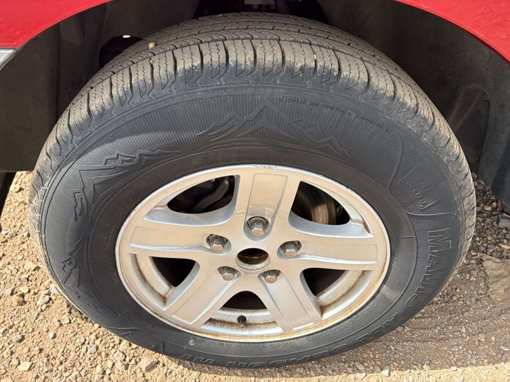 2007-dodge-durango-image-7