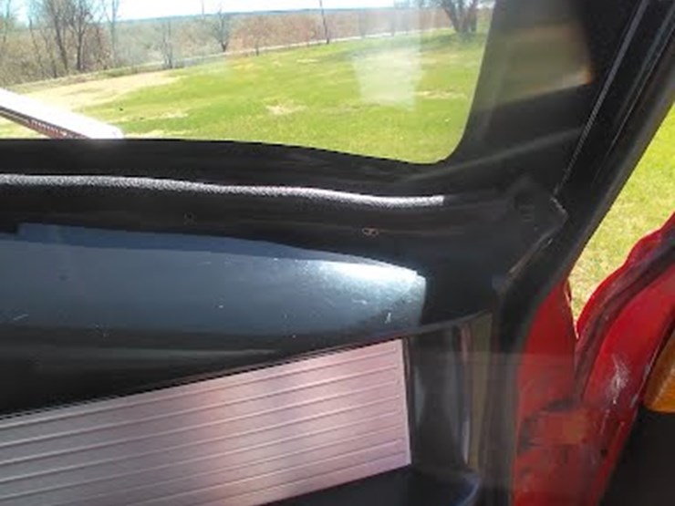 chevrolet-suburban-image-21