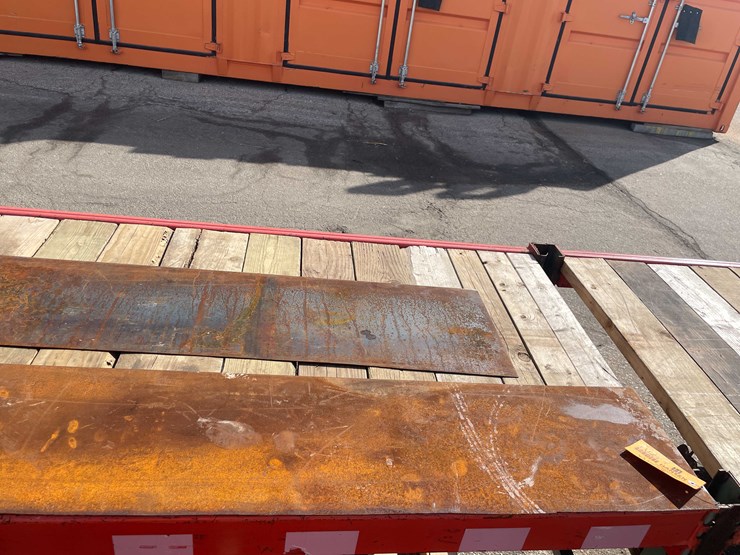 #7027-•-(2)-steel-sheets-(o4)-image-5