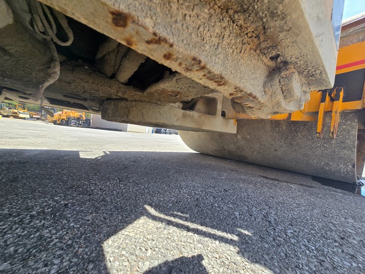 ingersoll-rand-dd65-image-43