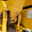2013-komatsu-pc160-lc-image-75