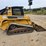 #22607-•-2008-deere-332t-skid-steer-image-17