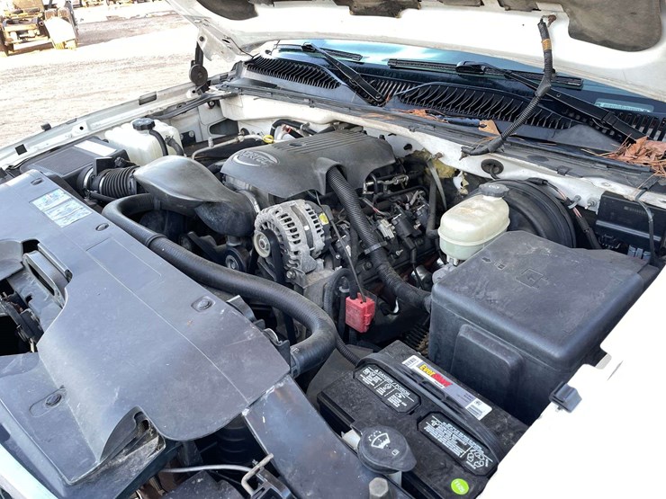 2005-chevrolet-silverado-1500-image-7