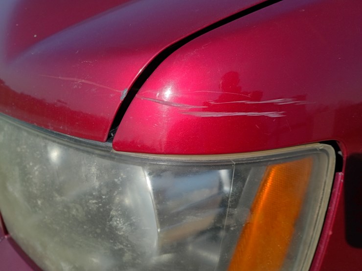 2010-chevrolet-tahoe-image-96