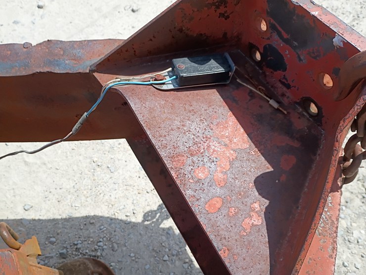 2001-ditch-witch-fm13-image-18