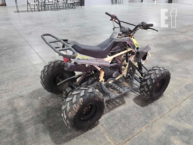 2016-apollo-urricane-6375-image-3