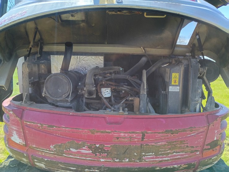 2011-takeuchi-tb285-image-17