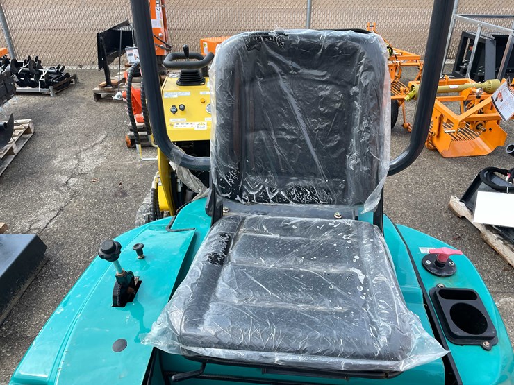 cfg-industry-qk16r-image-8