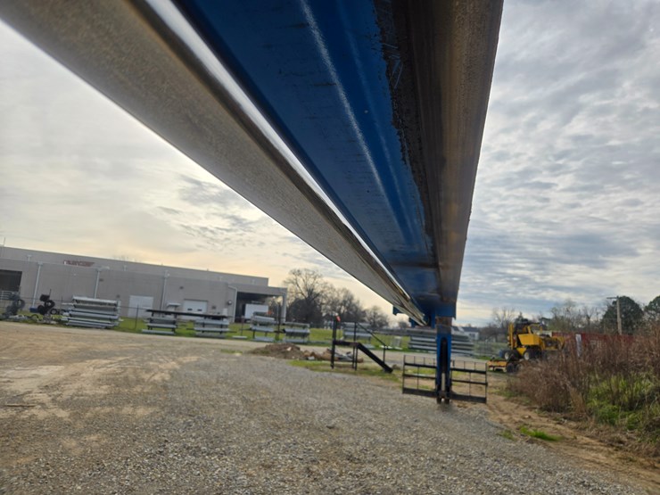 2015-genie-gth1056-image-32