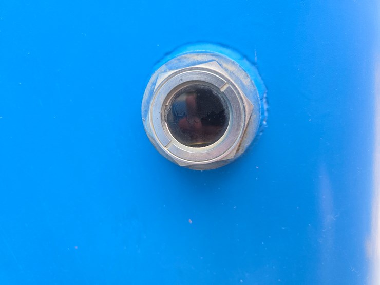 2015-genie-gth1056-image-95