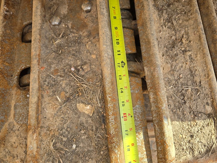 2005-caterpillar-953c-image-68