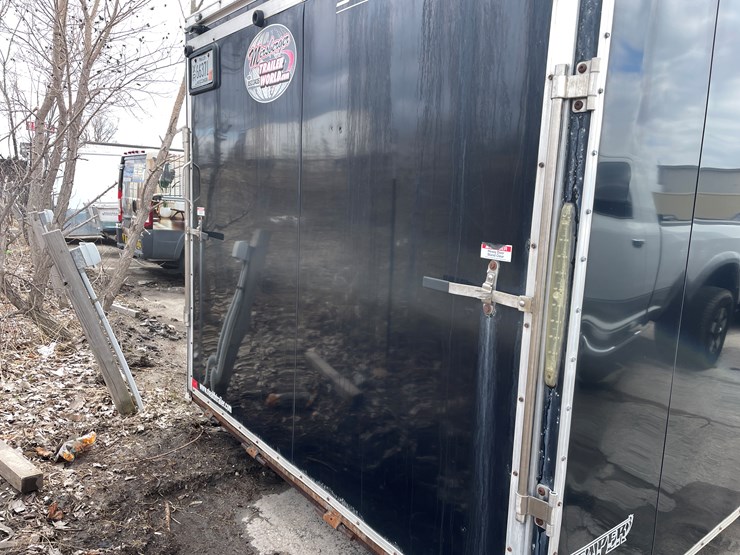 #1457-•-2018-stealth-reaper-(has-wi-title)-(of)-image-4