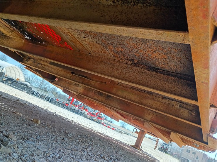 2001-ditch-witch-fm13-image-54