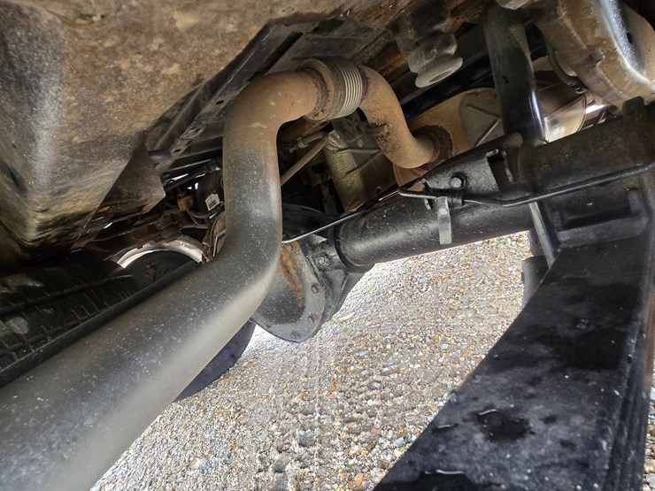 2011-chevrolet-colorado-image-55