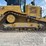 2020-caterpillar-d6-xe-lgp-image-38