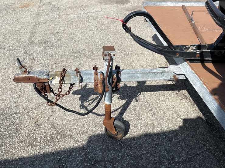 1996-caterpillar-440-image-51