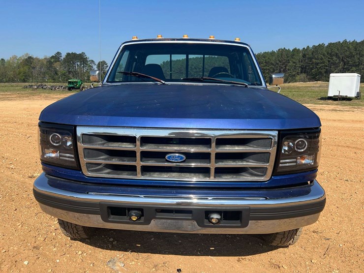 1996-ford-f250-image-5