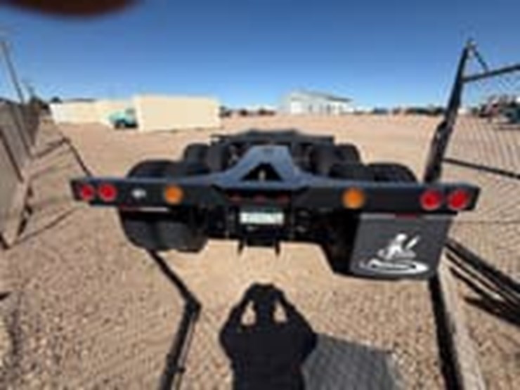 2009-peerless-booster-image-6