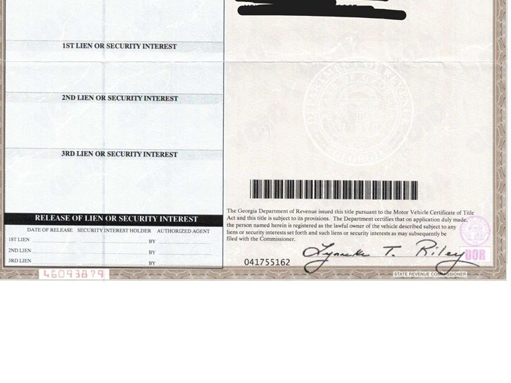 2001-peterbilt-330-image-60