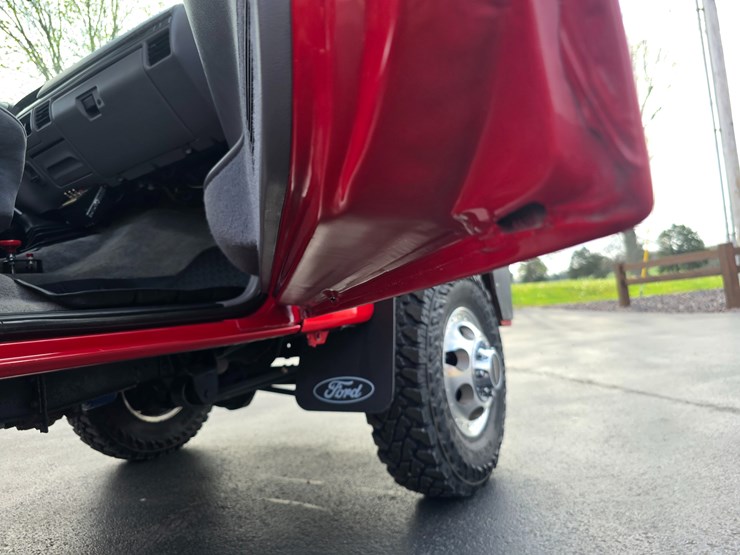 1995-ford-f350-image-77