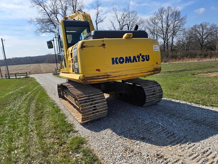 2013-komatsu-pc160-lc-image-12
