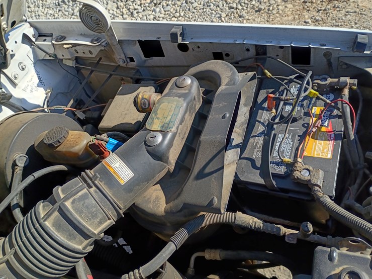 1995-ford-f250-image-21