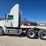 2006-freightliner-columbia-120-image-7