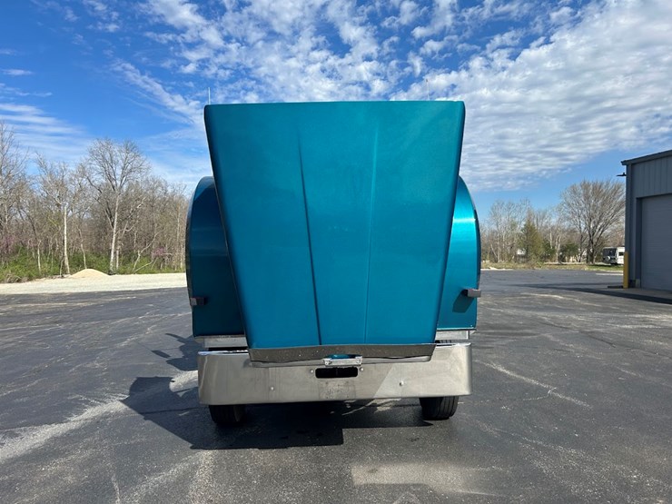 2022-western-star-4900-image-4