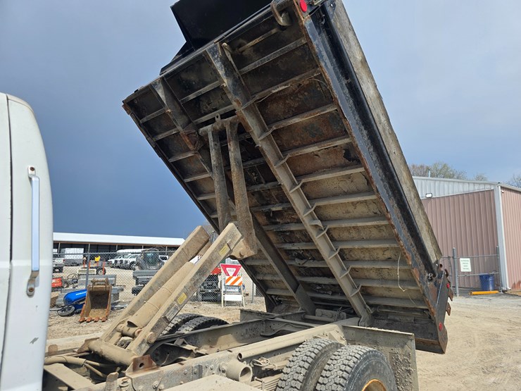 2000-ford-2000-image-54