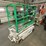 #1465-•-14'-scissor-lift-(e)-image-6