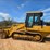 2001-caterpillar-953c-image-7