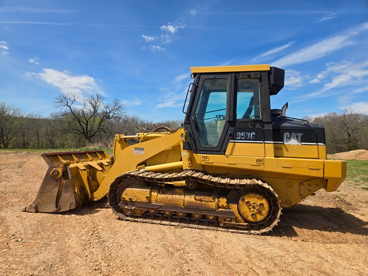 2001-caterpillar-953c-image-7
