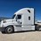 2014-freightliner-cascadia-125-image-5