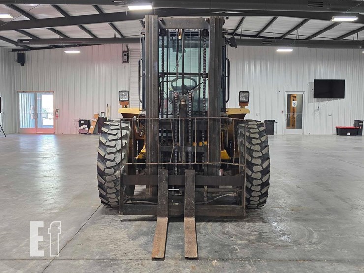 2007-jcb-930-image-7