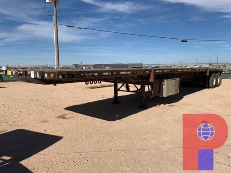 1998-lufkin-flatbed-image-2