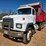 1998-mack-rd688s-image-1