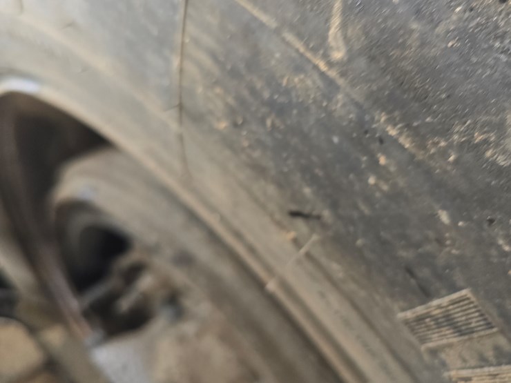 1994-mack-ch613-image-93