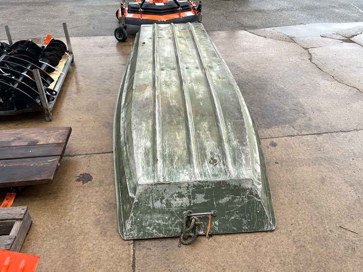 #7012-•-monark-10'-flat-bottom-(o3)-image-2