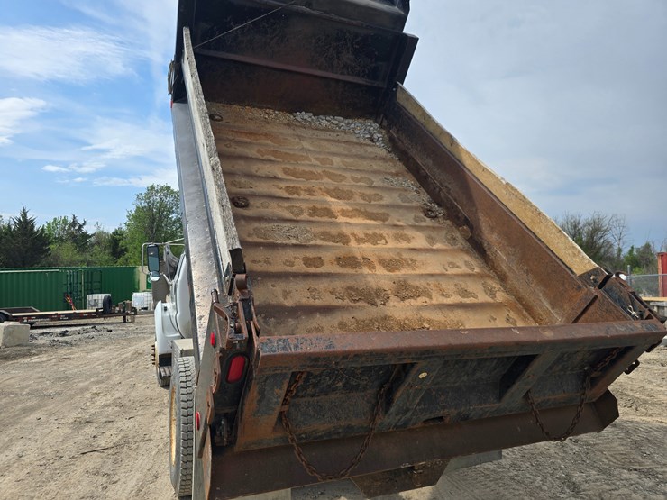 2000-ford-2000-image-59