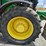 john-deere-6125r-image-51