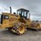 2015-caterpillar-815f-2-image-3