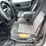 2004-ford-ranger-image-10