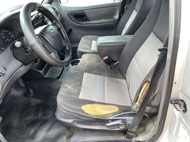 2004-ford-ranger-image-10